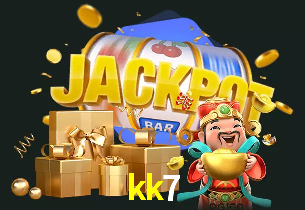 kk7 bet
