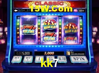 kk7,kk7.com