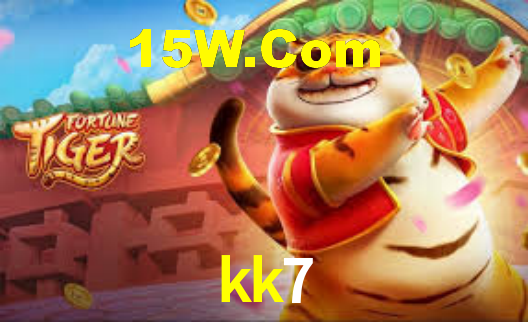 kk7,kk7.com