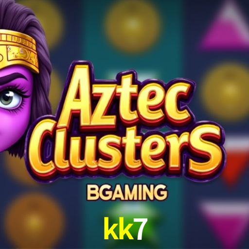 Casino VIP kk7