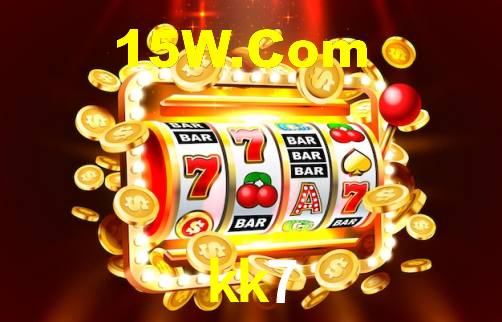 kk7 bet