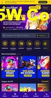 Player Reviews kk7