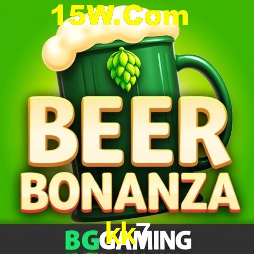 Descubra o Mundo do Cassino Online com kk7