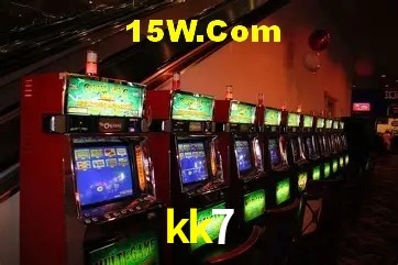 kk7