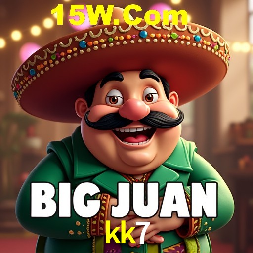 Inovações de Jogos na kk7: O Futuro das Experiências Interativas