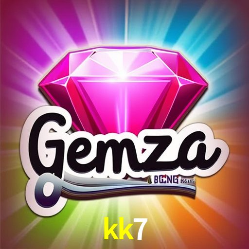 kk7,kk7.com