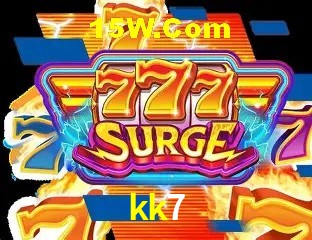  kk7.com