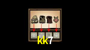 Crash Games Strategies kk7