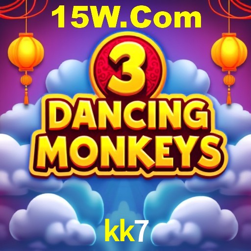 Interface do App kk7