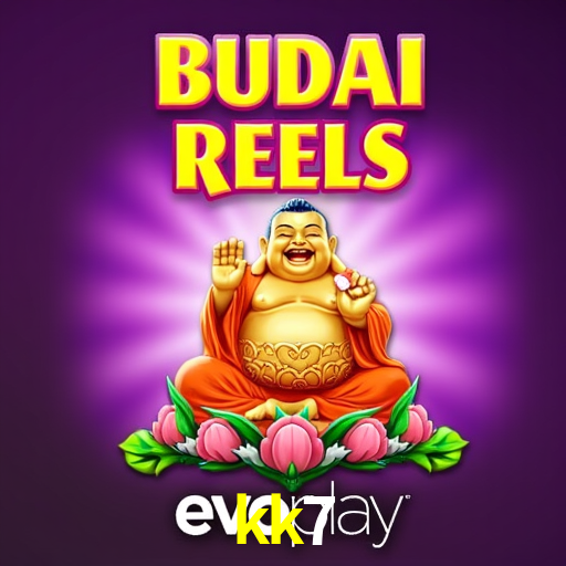 Casino Ao Vivo kk7