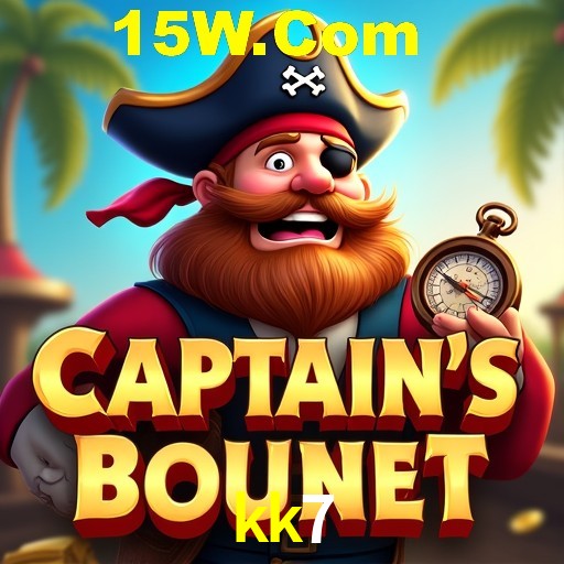 Flash Promotion kk7