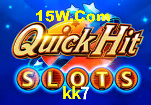 Exclusive Games kk7