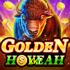 Basketball Betting kk7