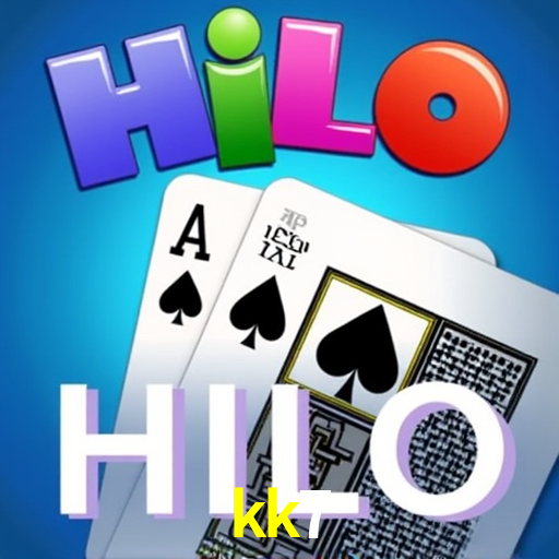 Desvendando o Mundo dos Jogos Virtuais na kk7