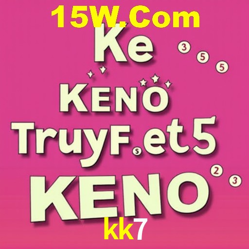 PIX Instantâneo kk7