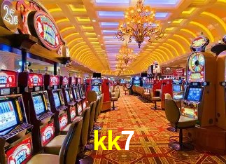 kk7 bet