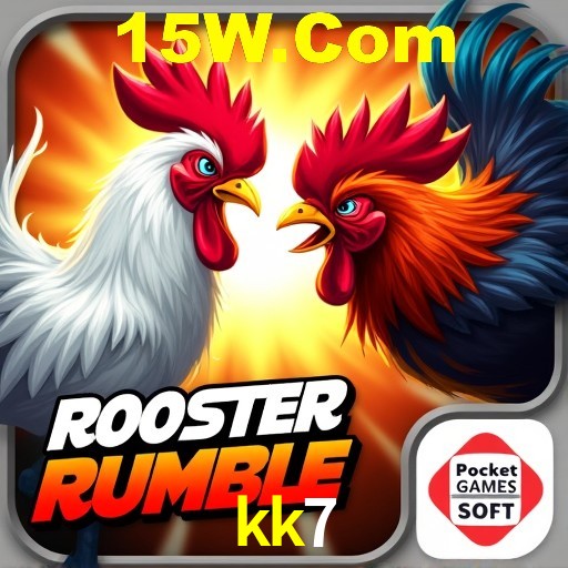Jogos Exclusivos kk7