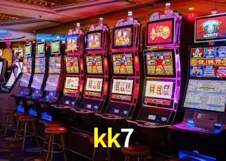 Ofertas Exclusivas kk7