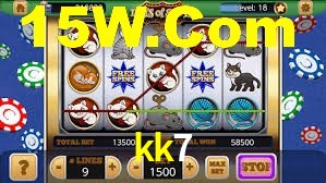 Football Betting kk7