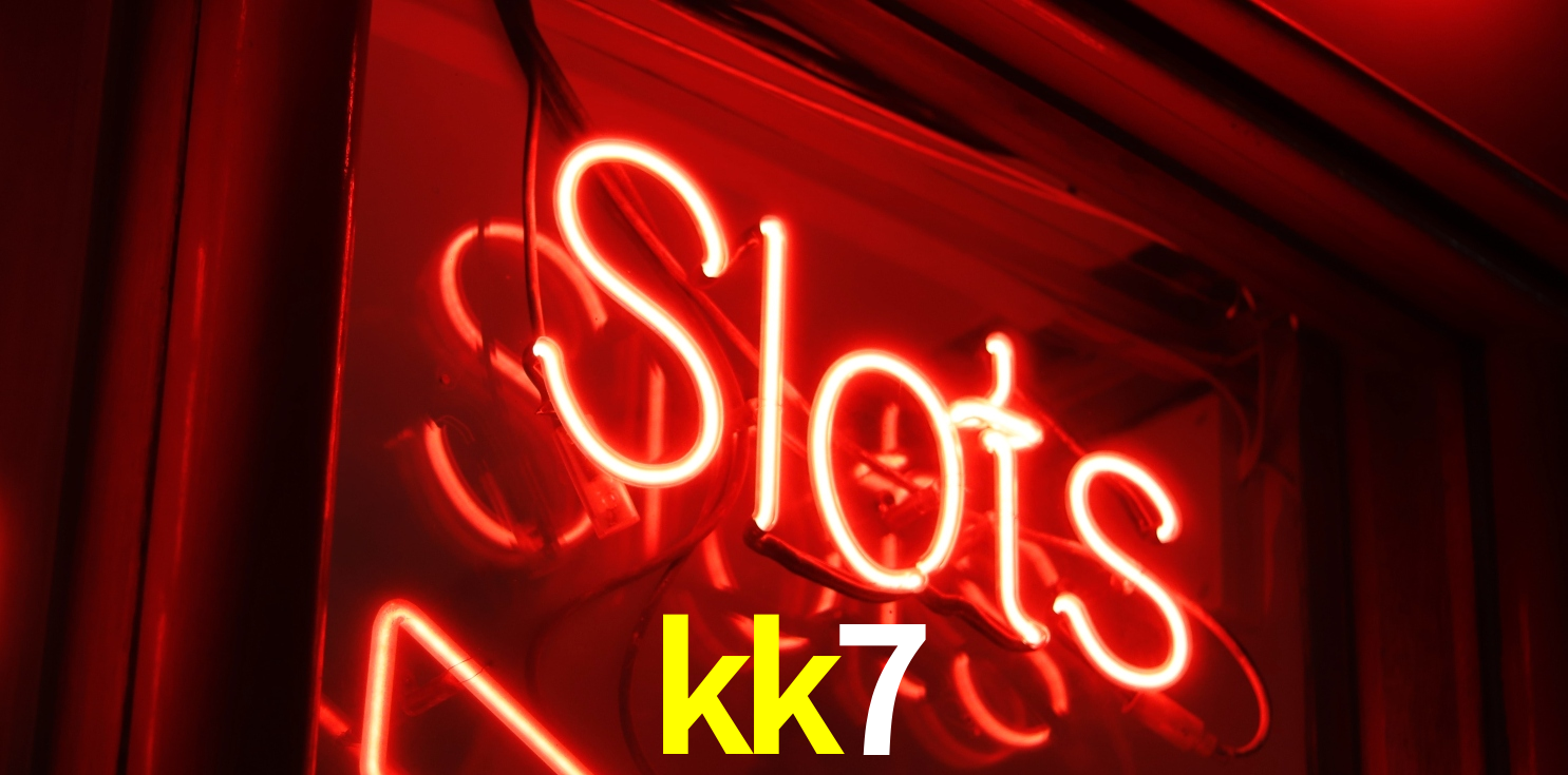 API Integration kk7