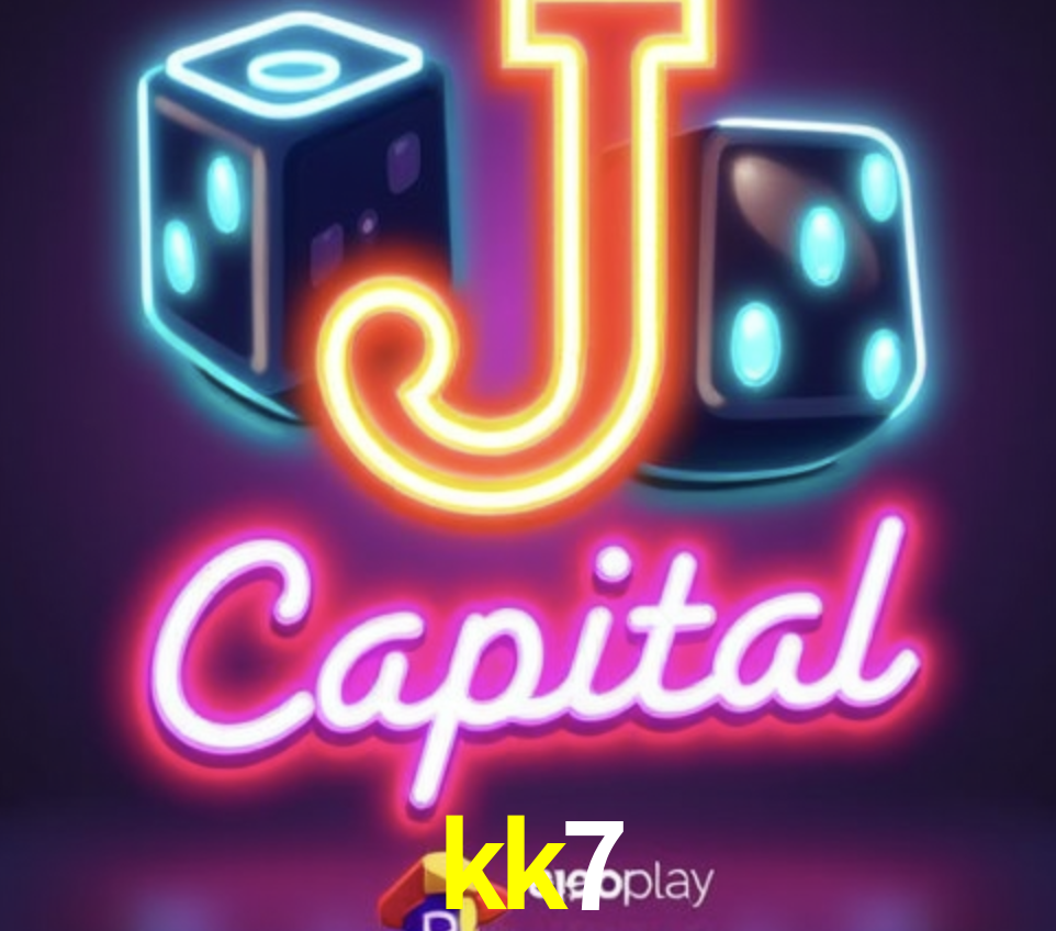 Experimente o Login Seguro Premium no kk7