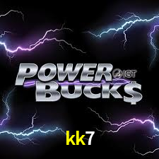 kk7 bet
