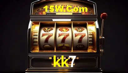kk7 bet
