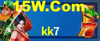 kk7