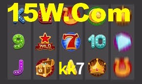 kk7,kk7.com