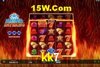kk7,kk7.com