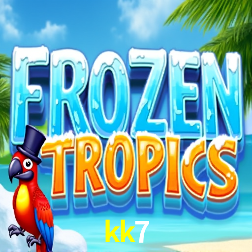 kk7,kk7.com