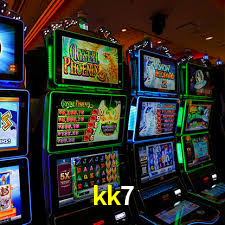 kk7 bet
