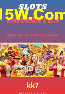 kk7.com