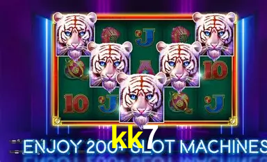 kk7,kk7.com