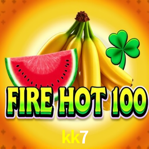 kk7: Jogue Crash e Experimente Alta Recompensa Instantânea