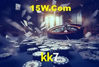 Ofertas Imperdíveis na kk7: Promoções e Bônus Que Valem a Pena