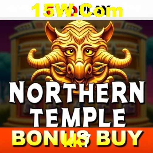  kk7.com
