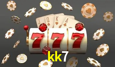 kk7