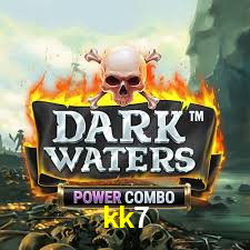 kk7.com