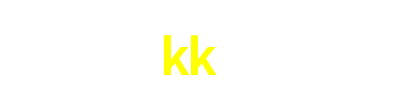 kk7